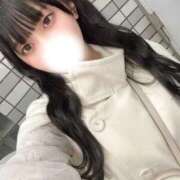 ヒメ日記 2025/11/18 23:34 投稿 あんず E+アイドルスクール新宿・歌舞伎町店