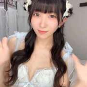 ヒメ日記 2025/11/19 16:34 投稿 あんず E+アイドルスクール新宿・歌舞伎町店