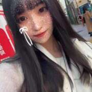 ヒメ日記 2025/11/20 18:44 投稿 あんず E+アイドルスクール新宿・歌舞伎町店