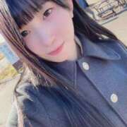 ヒメ日記 2025/11/22 22:44 投稿 あんず E+アイドルスクール新宿・歌舞伎町店