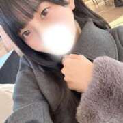 ヒメ日記 2025/11/23 20:04 投稿 あんず E+アイドルスクール新宿・歌舞伎町店