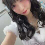 ヒメ日記 2025/11/24 18:34 投稿 あんず E+アイドルスクール新宿・歌舞伎町店