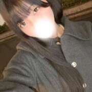 ヒメ日記 2025/11/25 17:46 投稿 あんず E+アイドルスクール新宿・歌舞伎町店