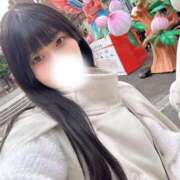 ヒメ日記 2025/11/29 16:24 投稿 あんず E+アイドルスクール新宿・歌舞伎町店