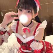 ヒメ日記 2025/11/29 22:34 投稿 あんず E+アイドルスクール新宿・歌舞伎町店