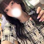 ヒメ日記 2025/11/30 23:34 投稿 あんず E+アイドルスクール新宿・歌舞伎町店