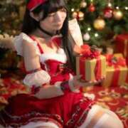 ヒメ日記 2025/12/03 17:07 投稿 あんず E+アイドルスクール新宿・歌舞伎町店