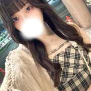 ヒメ日記 2025/12/04 14:24 投稿 あんず E+アイドルスクール新宿・歌舞伎町店