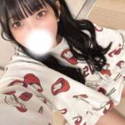 ヒメ日記 2025/12/07 22:28 投稿 あんず E+アイドルスクール新宿・歌舞伎町店