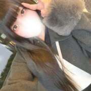 ヒメ日記 2025/12/08 19:05 投稿 あんず E+アイドルスクール新宿・歌舞伎町店