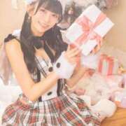 ヒメ日記 2025/12/08 20:36 投稿 あんず E+アイドルスクール新宿・歌舞伎町店