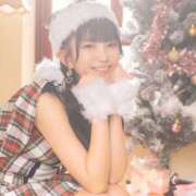 あんず たくさんの感謝を……！😌✨️ E+アイドルスクール新宿・歌舞伎町店