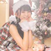 あんず たくさんの感謝を……！😌✨️ E+アイドルスクール新宿・歌舞伎町店