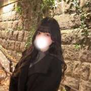 ヒメ日記 2025/12/10 18:40 投稿 あんず E+アイドルスクール新宿・歌舞伎町店