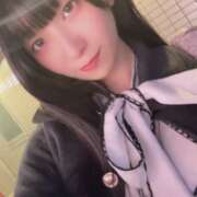 ヒメ日記 2025/12/12 21:33 投稿 あんず E+アイドルスクール新宿・歌舞伎町店