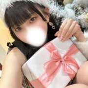 ヒメ日記 2025/12/12 23:14 投稿 あんず E+アイドルスクール新宿・歌舞伎町店