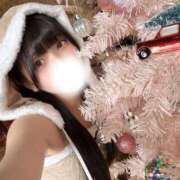 ヒメ日記 2025/12/13 23:27 投稿 あんず E+アイドルスクール新宿・歌舞伎町店