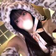 あんず 事前予約完売‼️🌸 E+アイドルスクール新宿・歌舞伎町店