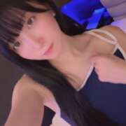 あんず 【👼🏻青春、始めませんか?💕】 E+アイドルスクール新宿・歌舞伎町店