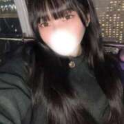 ヒメ日記 2025/12/15 20:05 投稿 あんず E+アイドルスクール新宿・歌舞伎町店