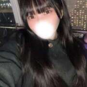 ヒメ日記 2025/12/15 20:10 投稿 あんず E+アイドルスクール新宿・歌舞伎町店