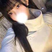 ヒメ日記 2025/12/17 00:21 投稿 あんず E+アイドルスクール新宿・歌舞伎町店