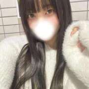 ヒメ日記 2025/12/17 20:33 投稿 あんず E+アイドルスクール新宿・歌舞伎町店