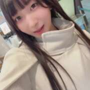 ヒメ日記 2025/12/17 23:59 投稿 あんず E+アイドルスクール新宿・歌舞伎町店