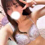 ヒメ日記 2025/12/20 00:20 投稿 あんず E+アイドルスクール新宿・歌舞伎町店