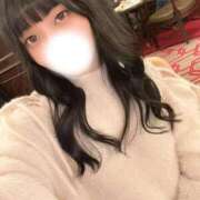 ヒメ日記 2025/12/20 17:50 投稿 あんず E+アイドルスクール新宿・歌舞伎町店