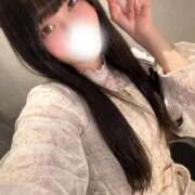 ヒメ日記 2025/12/21 00:08 投稿 あんず E+アイドルスクール新宿・歌舞伎町店