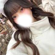 ヒメ日記 2025/12/21 21:29 投稿 あんず E+アイドルスクール新宿・歌舞伎町店