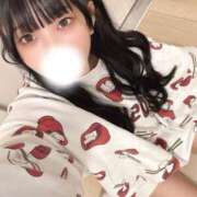 ヒメ日記 2025/12/22 18:57 投稿 あんず E+アイドルスクール新宿・歌舞伎町店