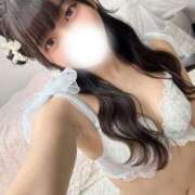 ヒメ日記 2025/12/22 23:56 投稿 あんず E+アイドルスクール新宿・歌舞伎町店