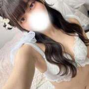 ヒメ日記 2025/12/23 00:04 投稿 あんず E+アイドルスクール新宿・歌舞伎町店