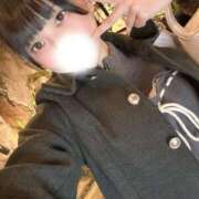 ヒメ日記 2025/12/23 19:54 投稿 あんず E+アイドルスクール新宿・歌舞伎町店