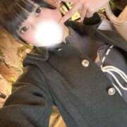 ヒメ日記 2025/12/23 19:55 投稿 あんず E+アイドルスクール新宿・歌舞伎町店