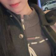 ヒメ日記 2025/12/23 20:46 投稿 あんず E+アイドルスクール新宿・歌舞伎町店