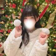 ヒメ日記 2025/12/25 19:33 投稿 あんず E+アイドルスクール新宿・歌舞伎町店