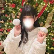 ヒメ日記 2025/12/25 19:35 投稿 あんず E+アイドルスクール新宿・歌舞伎町店