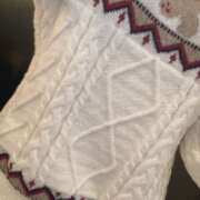 ヒメ日記 2025/12/25 23:53 投稿 あんず E+アイドルスクール新宿・歌舞伎町店