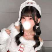 ヒメ日記 2025/12/26 16:27 投稿 あんず E+アイドルスクール新宿・歌舞伎町店