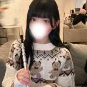 ヒメ日記 2025/12/29 14:35 投稿 あんず E+アイドルスクール新宿・歌舞伎町店