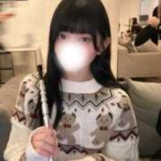 ヒメ日記 2025/12/29 14:45 投稿 あんず E+アイドルスクール新宿・歌舞伎町店