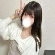 ヒメ日記 2025/12/30 17:05 投稿 あんず E+アイドルスクール新宿・歌舞伎町店