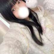 ヒメ日記 2025/12/30 17:11 投稿 あんず E+アイドルスクール新宿・歌舞伎町店