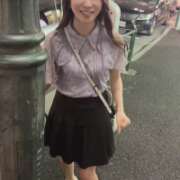 ヒメ日記 2025/12/30 19:41 投稿 あんず E+アイドルスクール新宿・歌舞伎町店