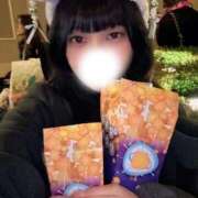 ヒメ日記 2025/12/30 20:39 投稿 あんず E+アイドルスクール新宿・歌舞伎町店