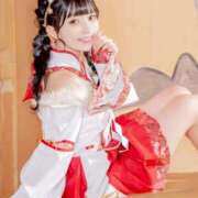 ヒメ日記 2026/01/02 21:54 投稿 あんず E+アイドルスクール新宿・歌舞伎町店