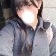 ヒメ日記 2026/01/03 14:49 投稿 あんず E+アイドルスクール新宿・歌舞伎町店